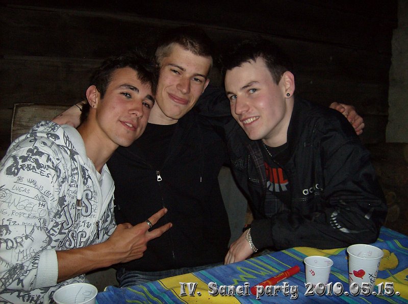 IV. SanciParty 064.jpg